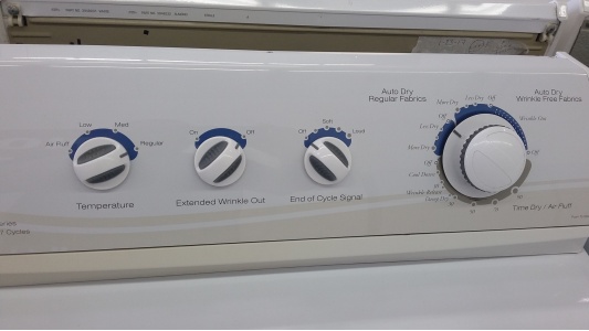 Maytag Performa White Top Load Washer W Gas Dryer Set Out Of Stock