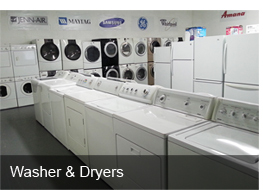 Kenmore Washer With Free Delivery and 90 Day Warranty!! - appliances - by  owner - sale - craigslist