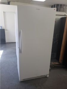 Insignia 3.5 cu ft Chest Freezer - appliances - by owner - sale - craigslist