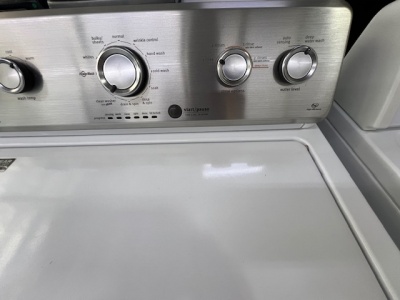 Kim's Appliances 