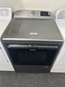 Individual Dryers