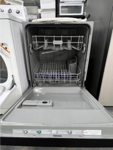 Kim's Appliances Dishwashers