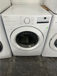 Individual Dryers