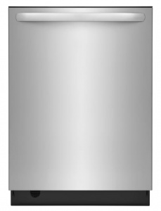 COMING SOON! New-Frigidaire 24
