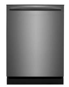 COMING SOON! New-Frigidaire Gallery 24